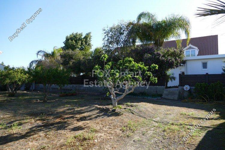 4 bedroom detached house for sale makedonitissa nicosia 1152754 image 5161192