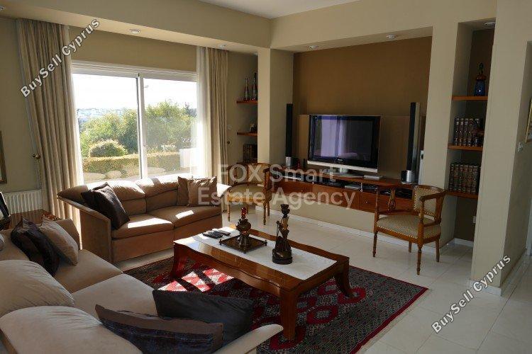 4 bedroom detached house for sale makedonitissa nicosia 1152754 image 5161194