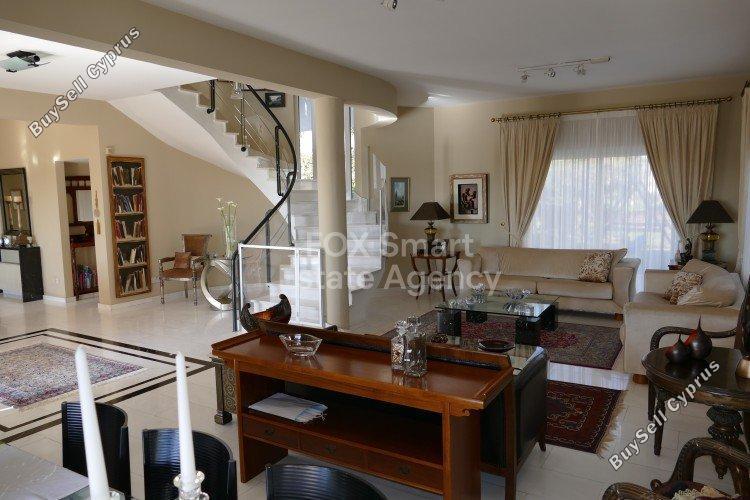 4 bedroom detached house for sale makedonitissa nicosia 1152754 image 5161196