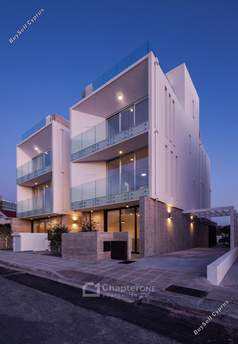 4 bedroom detached house for sale paphos municipality paphos 8941754 image 17682513