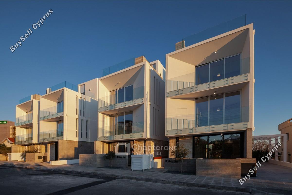 4 bedroom detached house for sale paphos municipality paphos 8941754 image 17682514