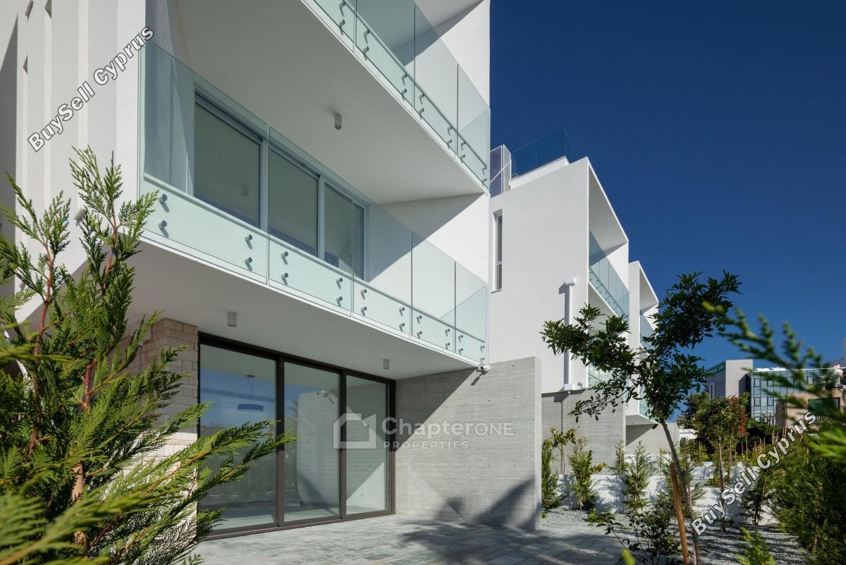 4 bedroom detached house for sale paphos municipality paphos 8941754 image 17682520