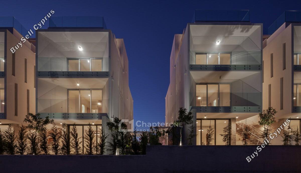 4 bedroom detached house for sale paphos municipality paphos 8941754 image 17682522
