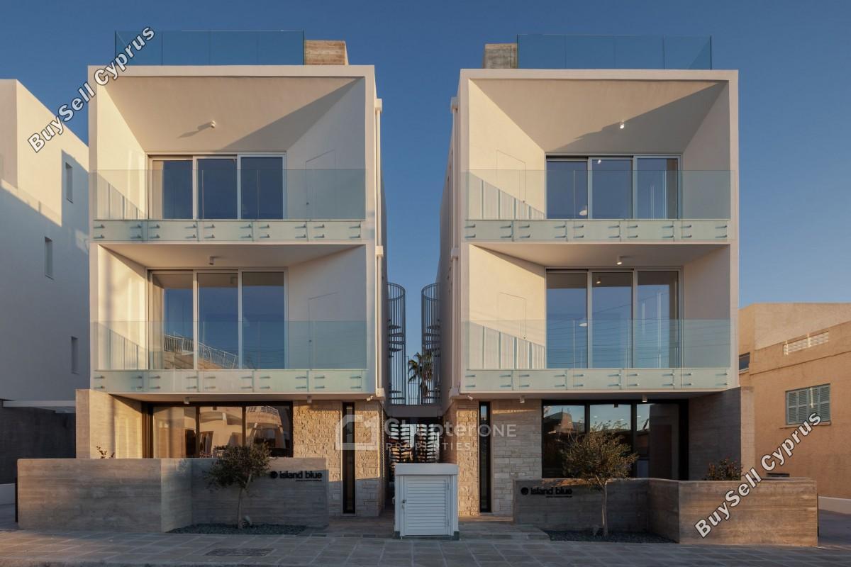 4 bedroom detached house for sale paphos municipality paphos 8941754 image 17682525