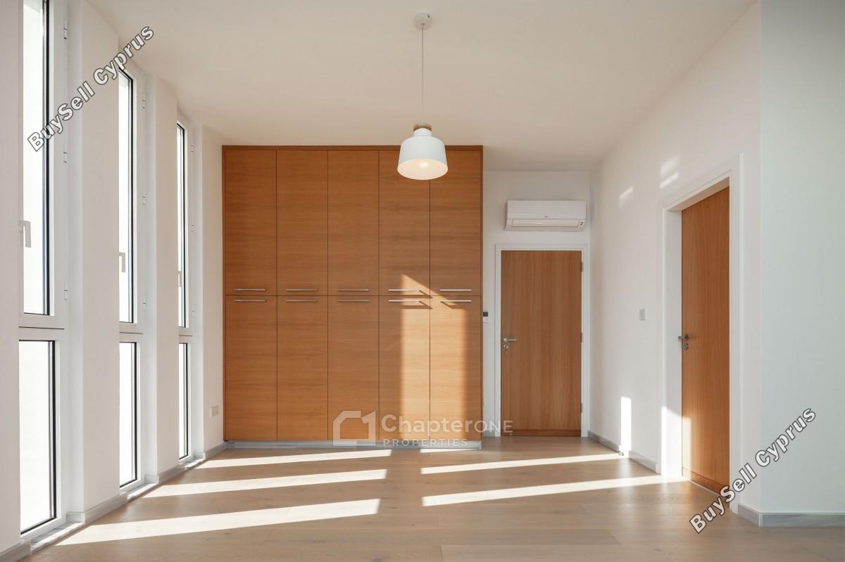 4 bedroom detached house for sale paphos municipality paphos 8941754 image 17682528