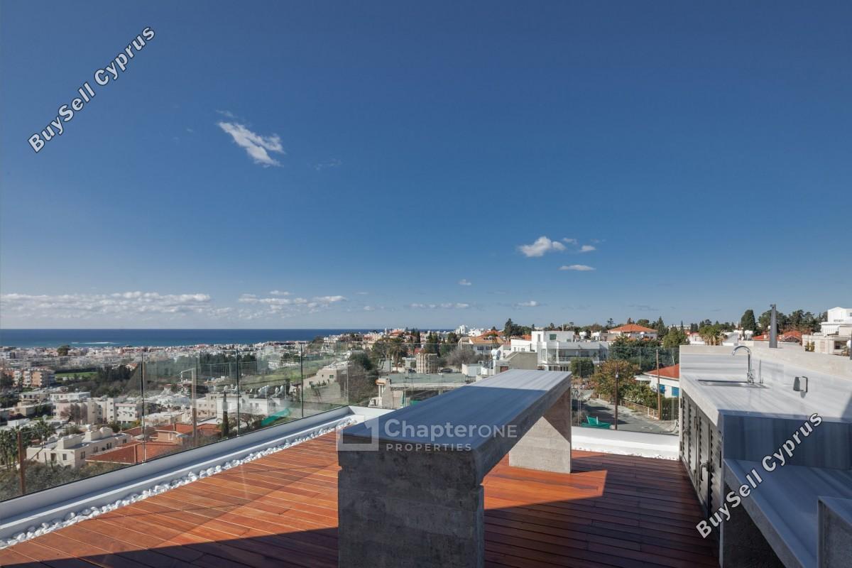 4 bedroom detached house for sale paphos municipality paphos 8941754 image 17682535