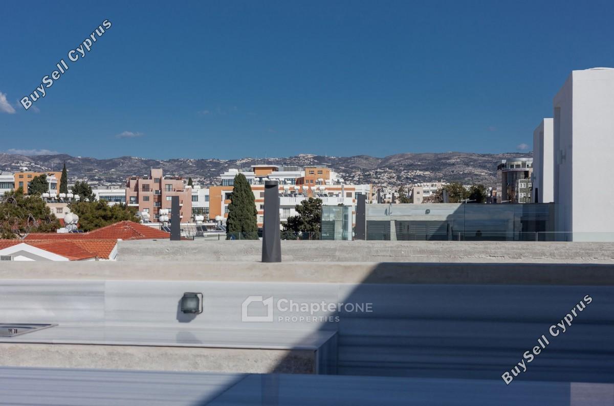 4 bedroom detached house for sale paphos municipality paphos 8941754 image 17682536