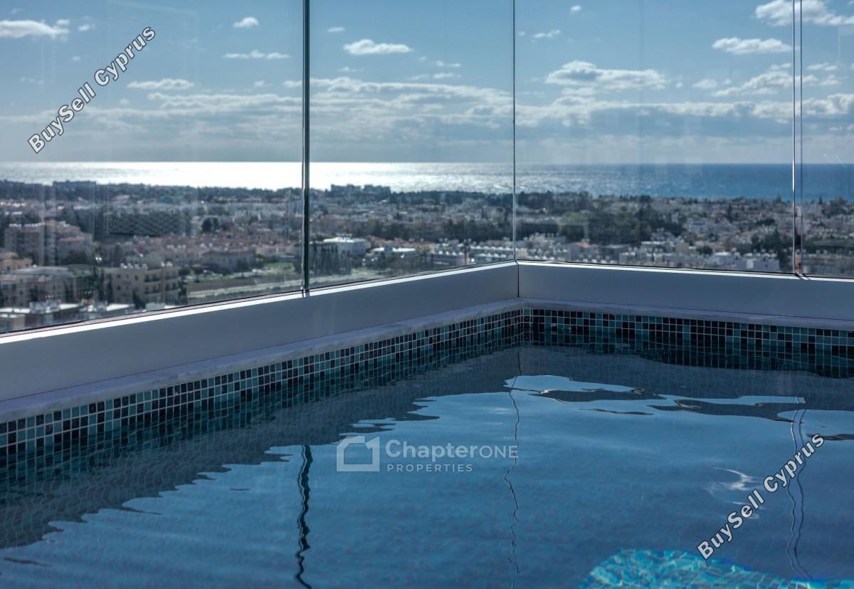 4 bedroom detached house for sale paphos municipality paphos 8941754 image 17682537
