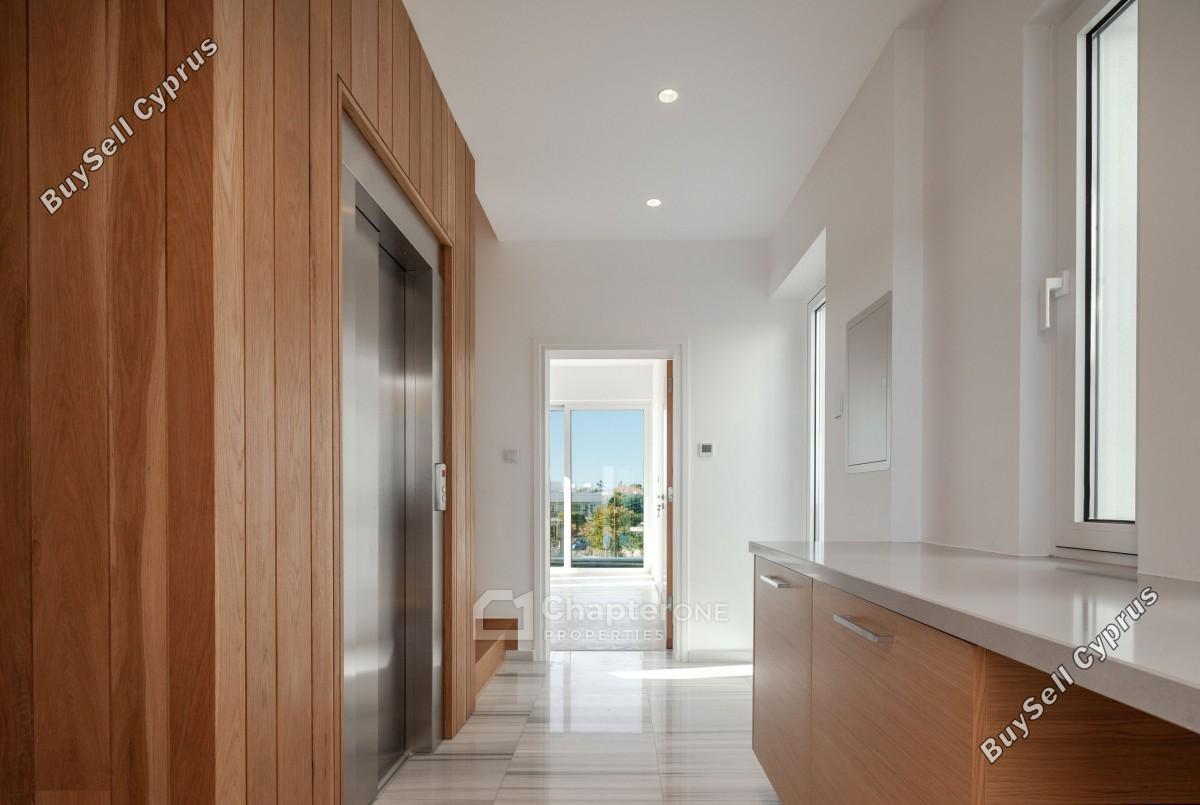 4 bedroom detached house for sale paphos municipality paphos 8941754 image 17682538