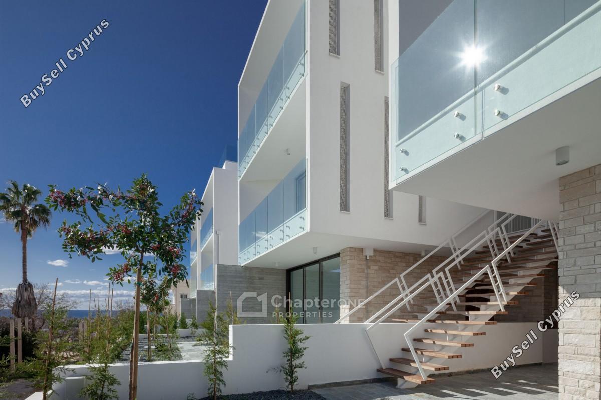 4 bedroom detached house for sale paphos municipality paphos 8941754 image 17682548