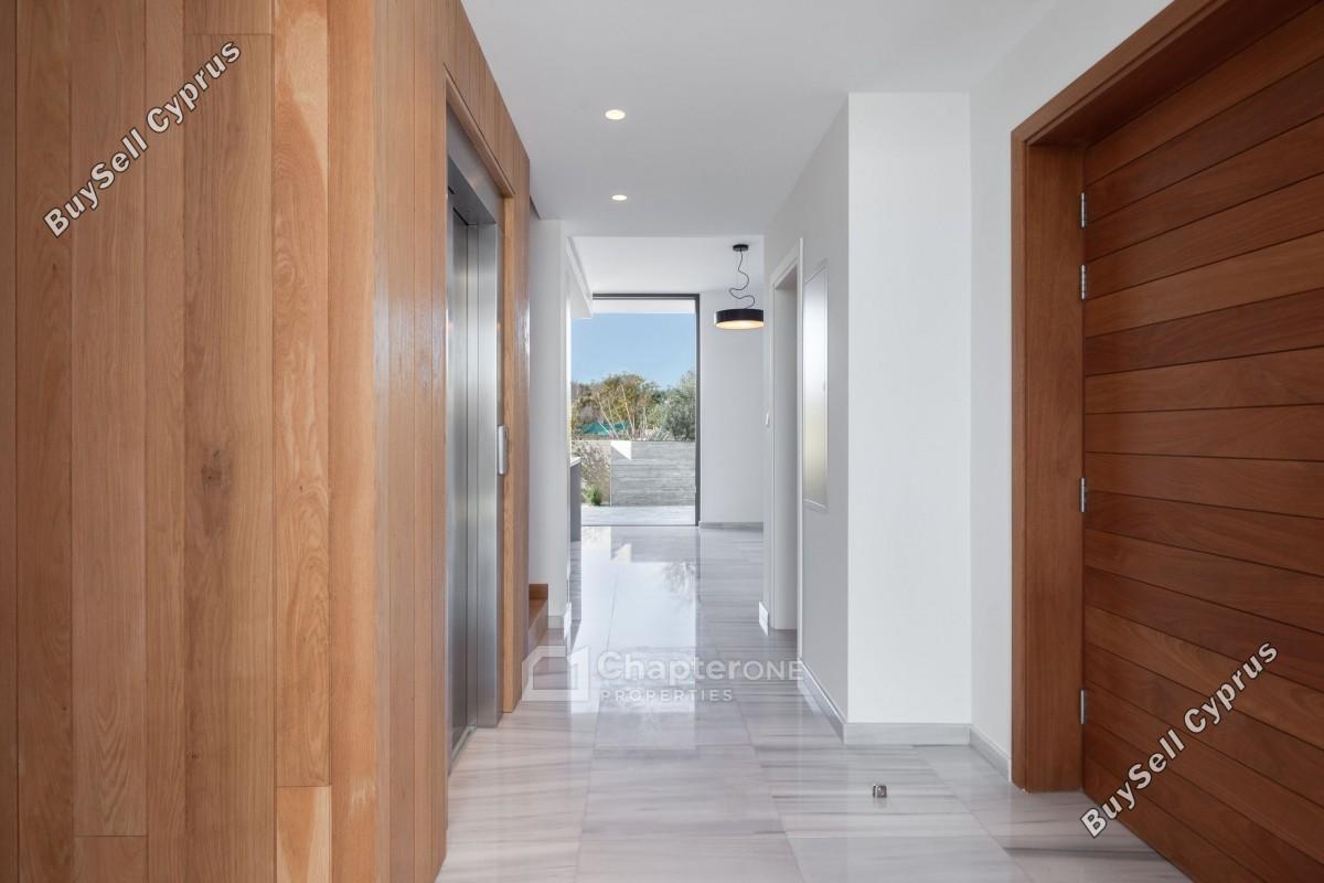 4 bedroom detached house for sale paphos municipality paphos 8941754 image 17682551