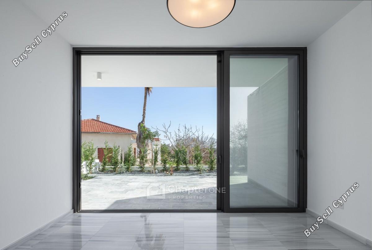 4 bedroom detached house for sale paphos municipality paphos 8941754 image 17682559
