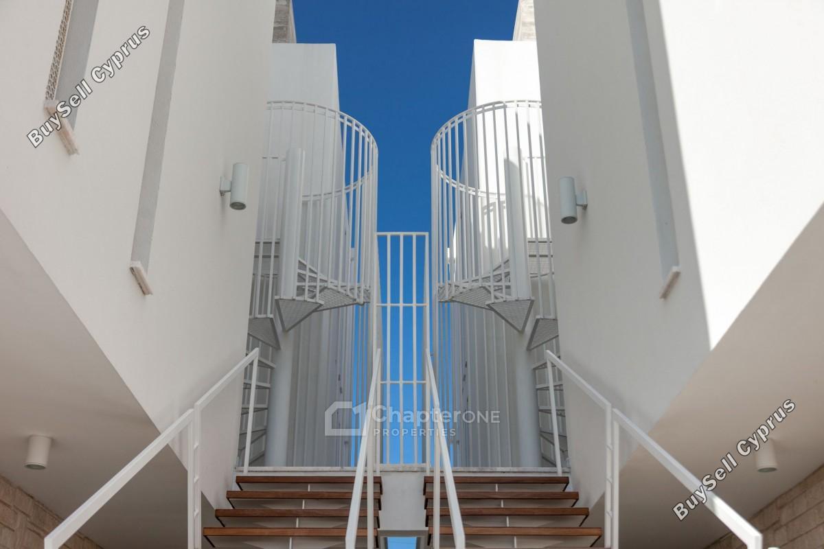 4 bedroom detached house for sale paphos municipality paphos 8941754 image 17682561