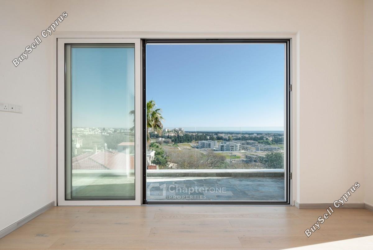 4 bedroom detached house for sale paphos municipality paphos 8941754 image 17682571