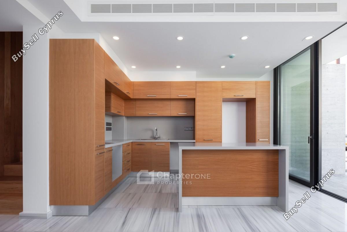 4 bedroom detached house for sale paphos municipality paphos 8941754 image 17682577