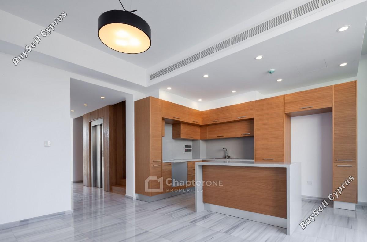 4 bedroom detached house for sale paphos municipality paphos 8941754 image 17682578