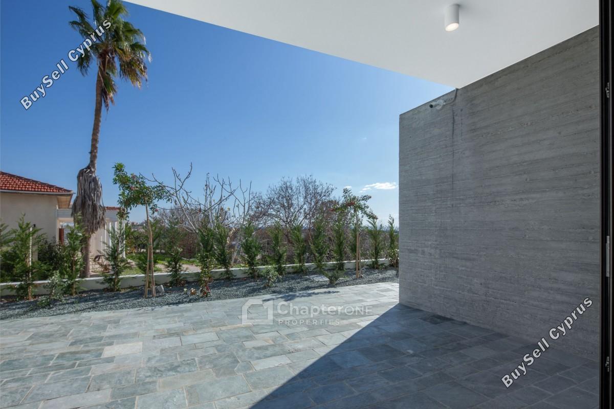 4 bedroom detached house for sale paphos municipality paphos 8941754 image 17682579