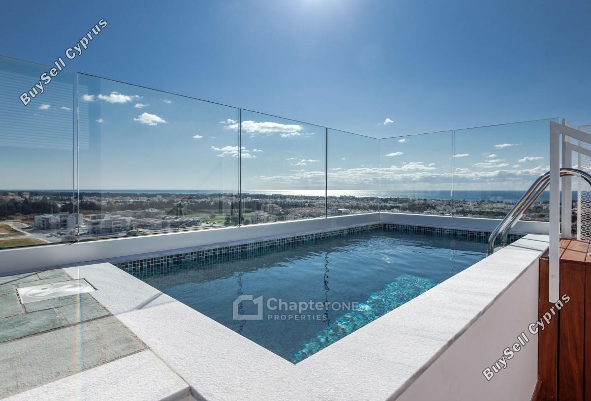 4 bedroom detached house for sale paphos municipality paphos 8941754 image 17682593