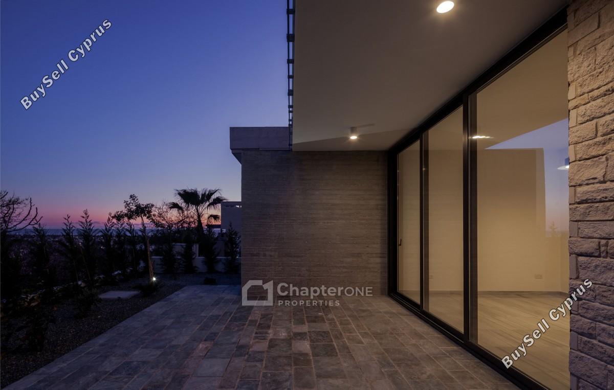 4 bedroom detached house for sale paphos municipality paphos 8941754 image 17682600