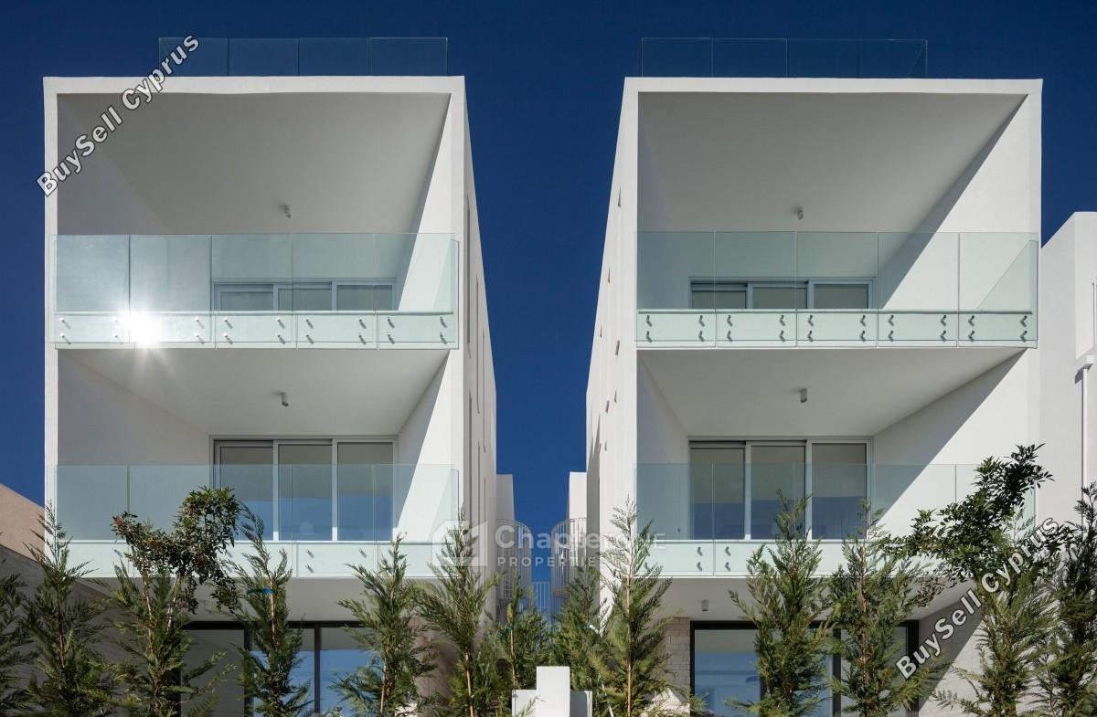 4 bedroom detached house for sale paphos municipality paphos 8941754 image 17682605