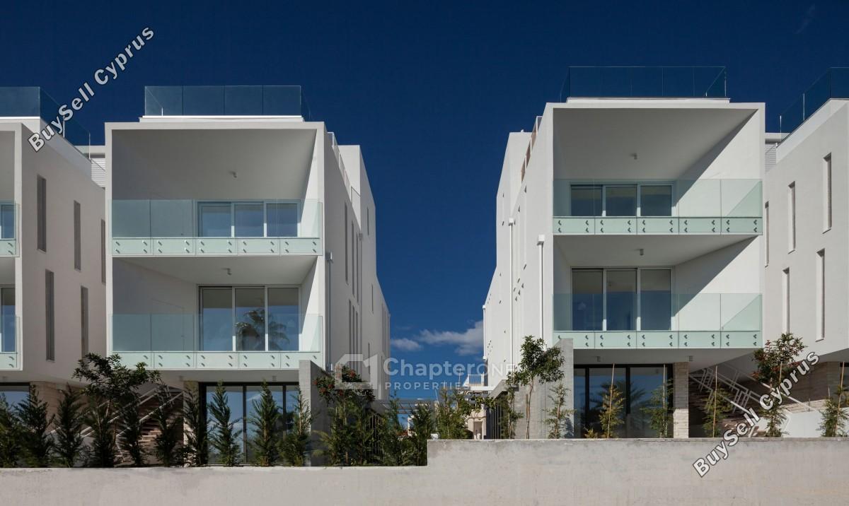 4 bedroom detached house for sale paphos municipality paphos 8941754 image 17682608