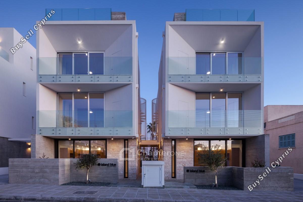 4 bedroom detached house for sale paphos municipality paphos 8941754 image 17682610