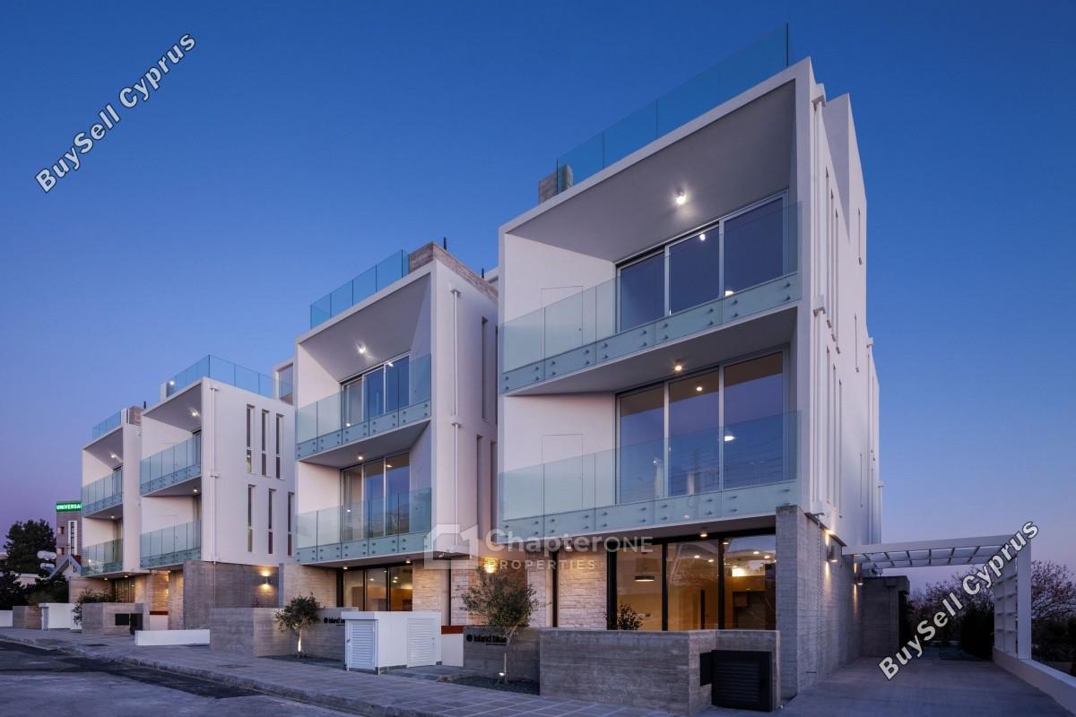 4 bedroom detached house for sale paphos municipality paphos 8941754 image 17682612