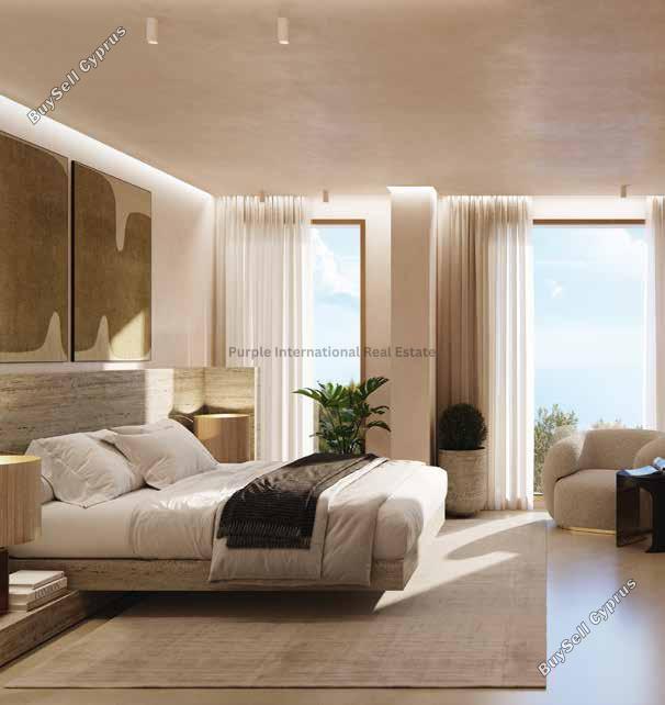 4 bedroom penthouse for sale potamos germasogeias limassol 8260754 image 14889541