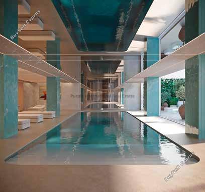 4 bedroom penthouse for sale potamos germasogeias limassol 8260754 image 14889553