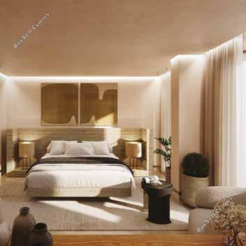 4 bedroom penthouse for sale potamos germasogeias limassol 8260754 image 14889566