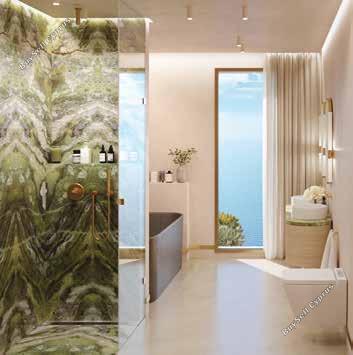 4 bedroom penthouse for sale potamos germasogeias limassol 8260754 image 14889567