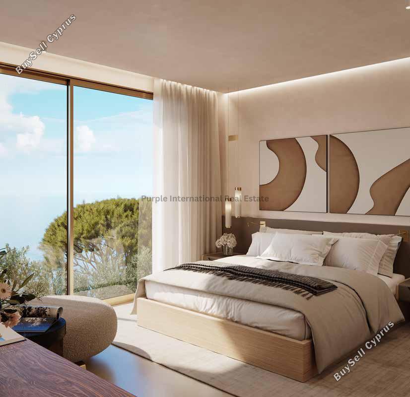 4 bedroom penthouse for sale potamos germasogeias limassol 8260754 image 14889568