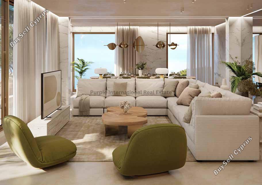 4 bedroom penthouse for sale potamos germasogeias limassol 8260754 image 14889569