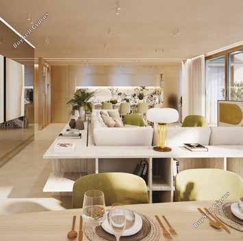 4 bedroom penthouse for sale potamos germasogeias limassol 8260754 image 14889571