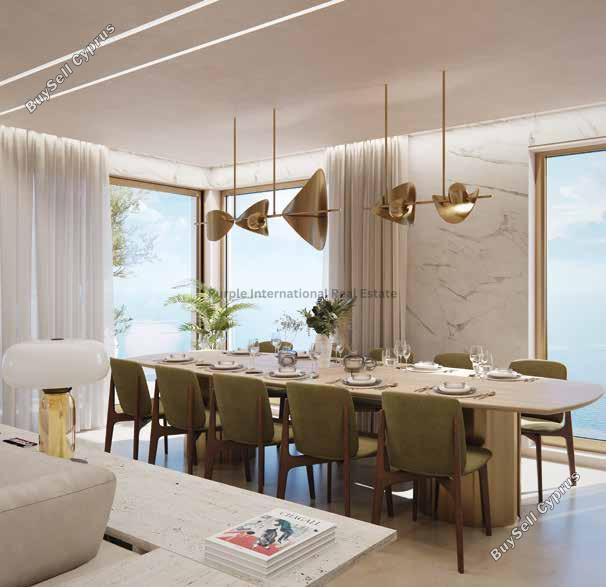 4 bedroom penthouse for sale potamos germasogeias limassol 8260754 image 14889573