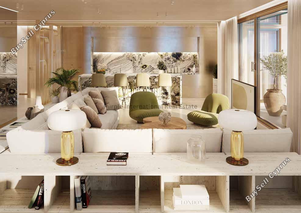4 bedroom penthouse for sale potamos germasogeias limassol 8260754 image 14889575