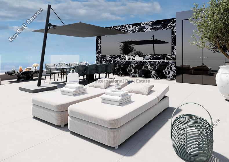 4 bedroom penthouse for sale potamos germasogeias limassol 8260754 image 14889579