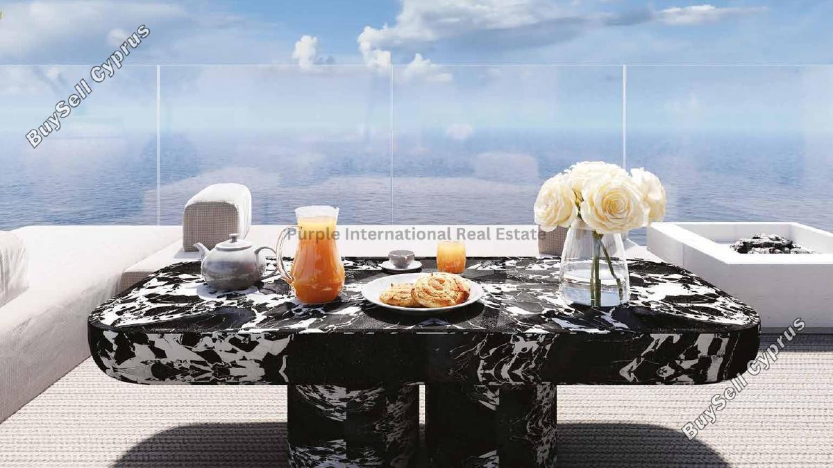 4 bedroom penthouse for sale potamos germasogeias limassol 8260754 image 14889581