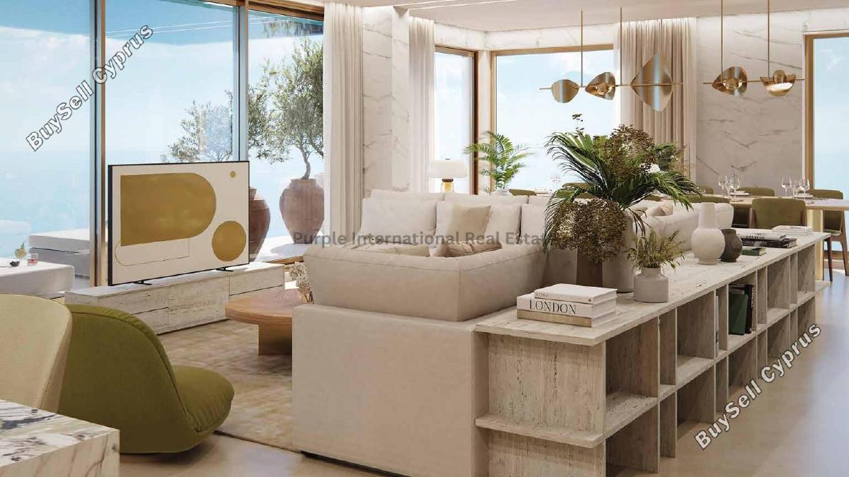 4 bedroom penthouse for sale potamos germasogeias limassol 8260754 image 14889584