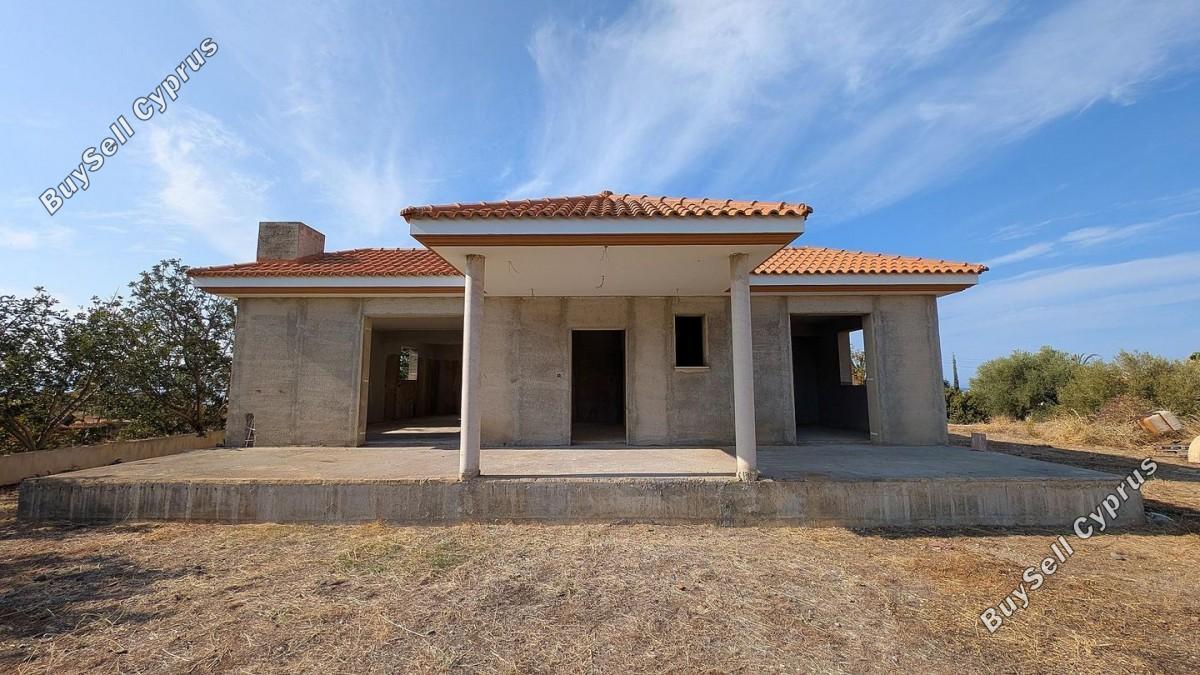 4 bedroom town house for sale argaka paphos 8628754 image 15864001
