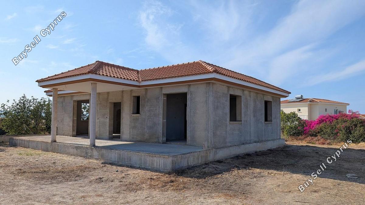 4 bedroom town house for sale argaka paphos 8628754 image 15864003