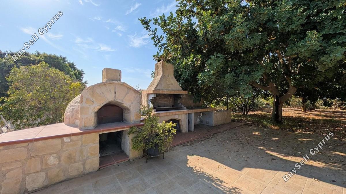 4 bedroom town house for sale argaka paphos 8628754 image 15864004