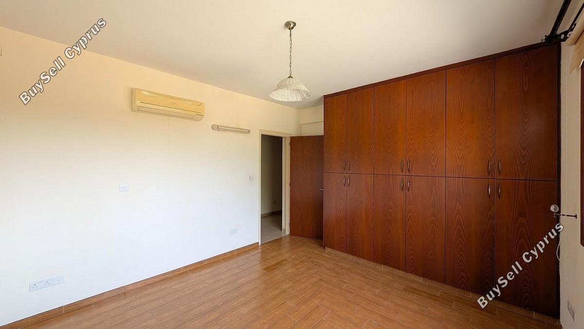 4 bedroom town house for sale argaka paphos 8628754 image 15864011