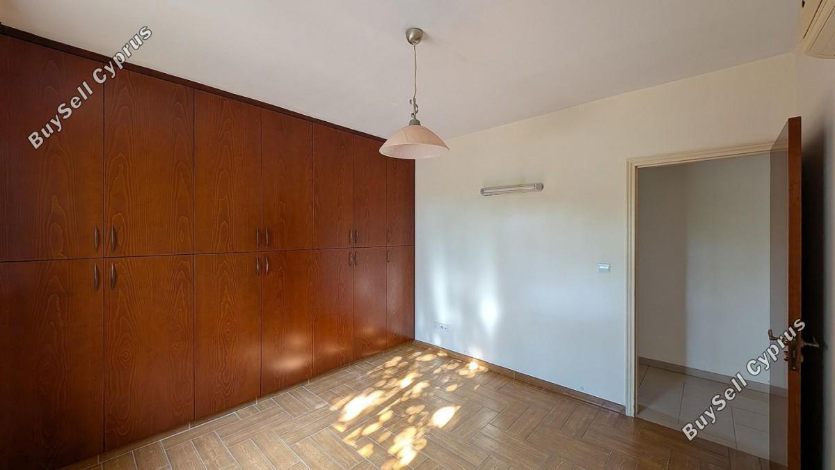 4 bedroom town house for sale argaka paphos 8628754 image 15864013
