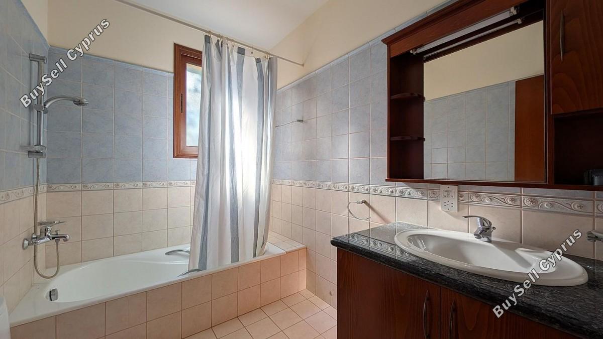 4 bedroom town house for sale argaka paphos 8628754 image 15864015