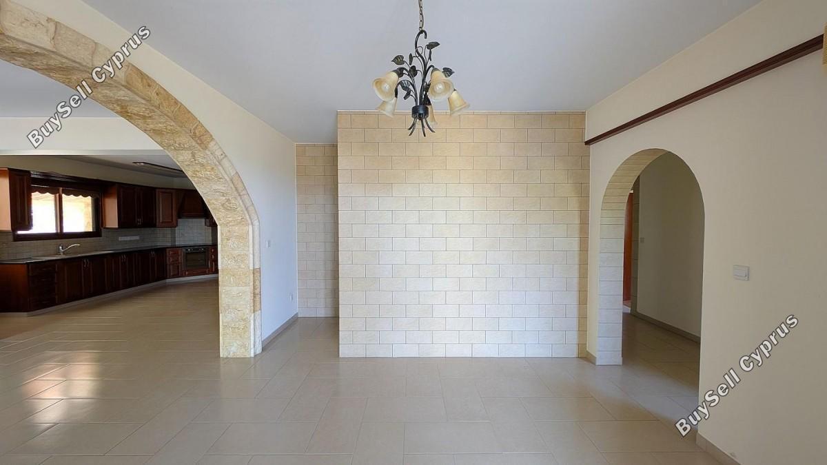 4 bedroom town house for sale argaka paphos 8628754 image 15864024