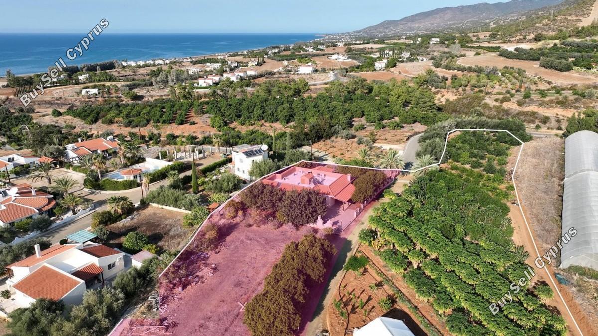 4 bedroom town house for sale argaka paphos 8628754 image 15864027