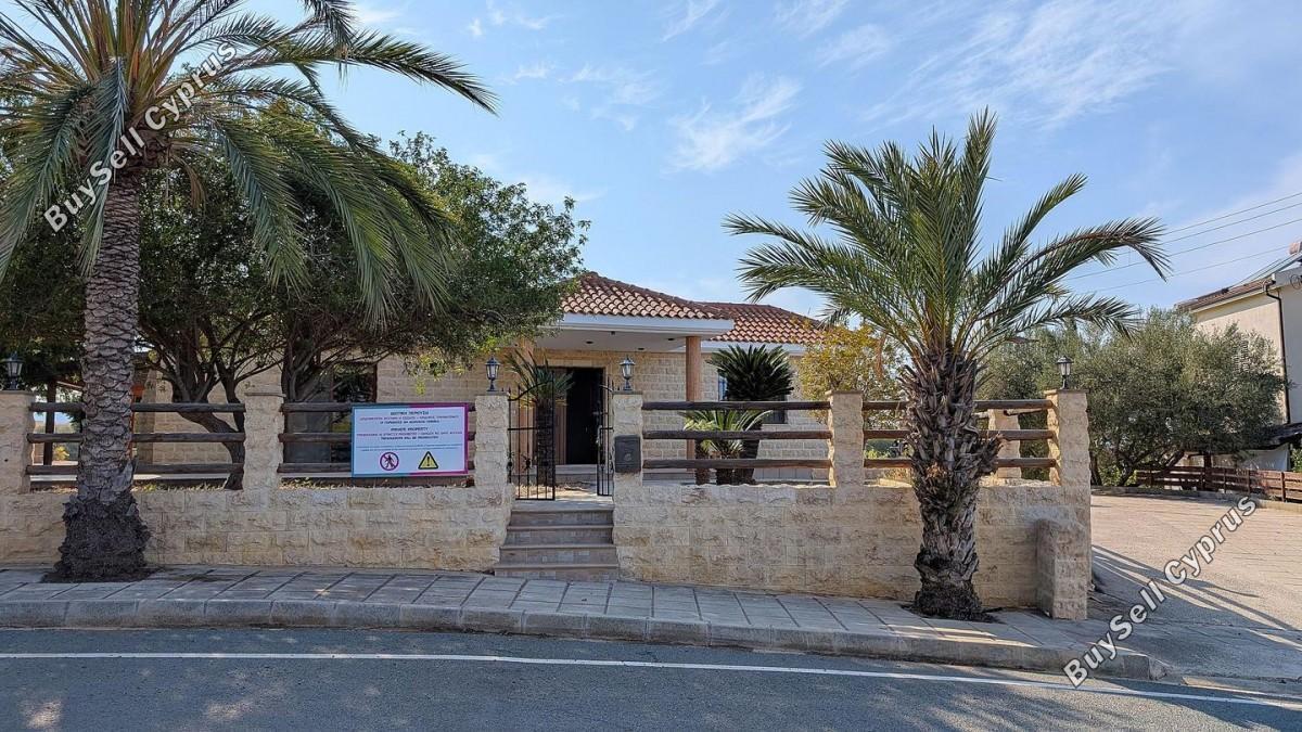 4 bedroom town house for sale argaka paphos 8628754 image 15864031