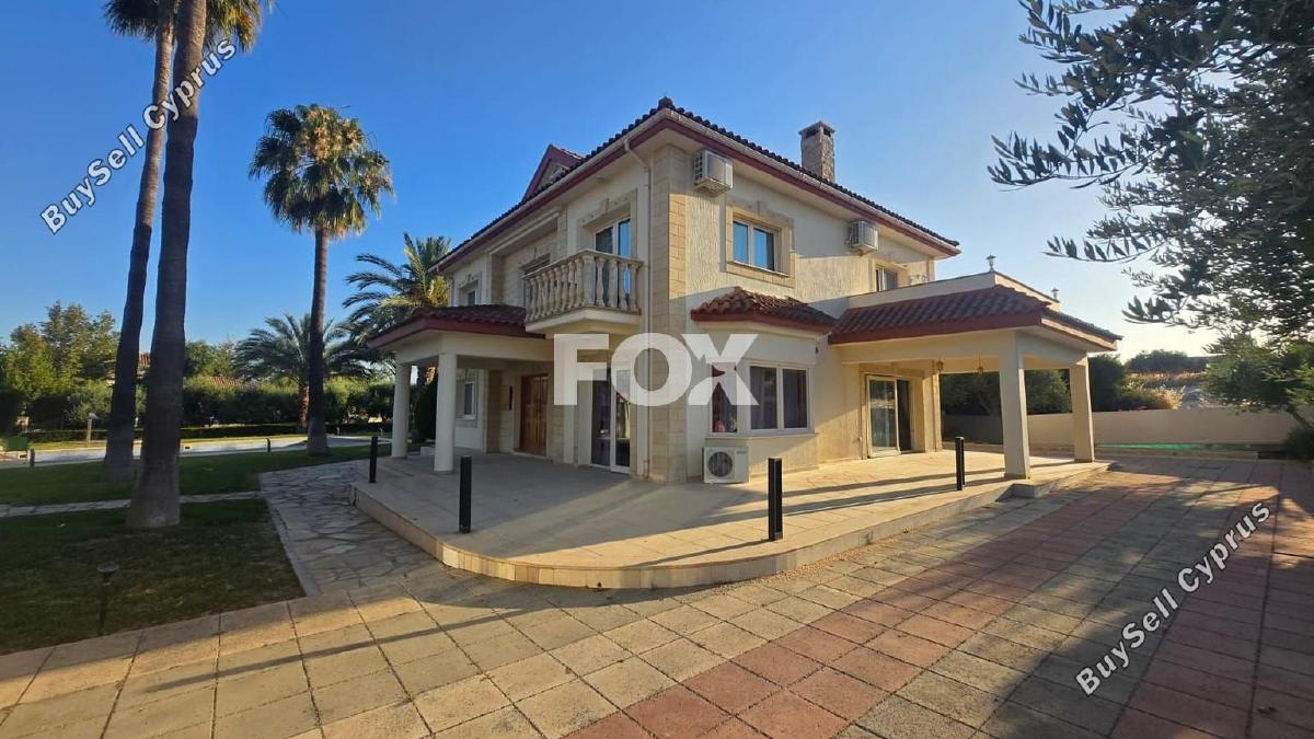 5 bedroom detached house for rent pyrgos limassol limassol 1868754 image 14871370