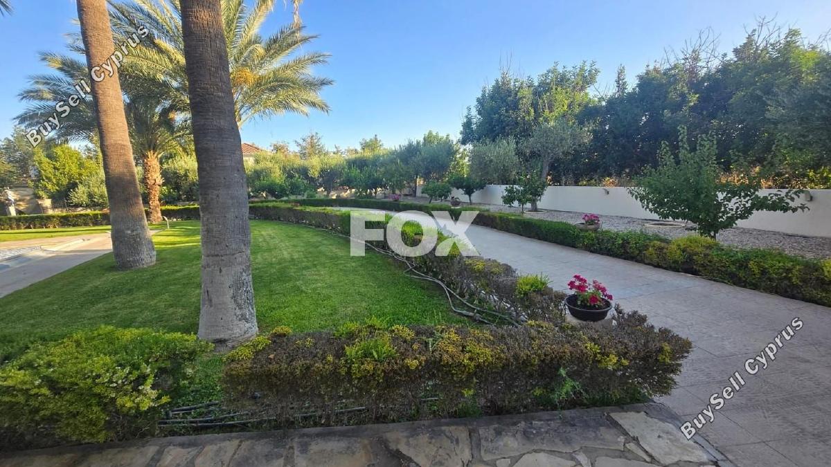 5 bedroom detached house for rent pyrgos limassol limassol 1868754 image 14871374